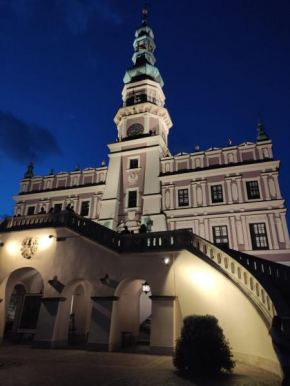 Studio Żdanowska Zamość